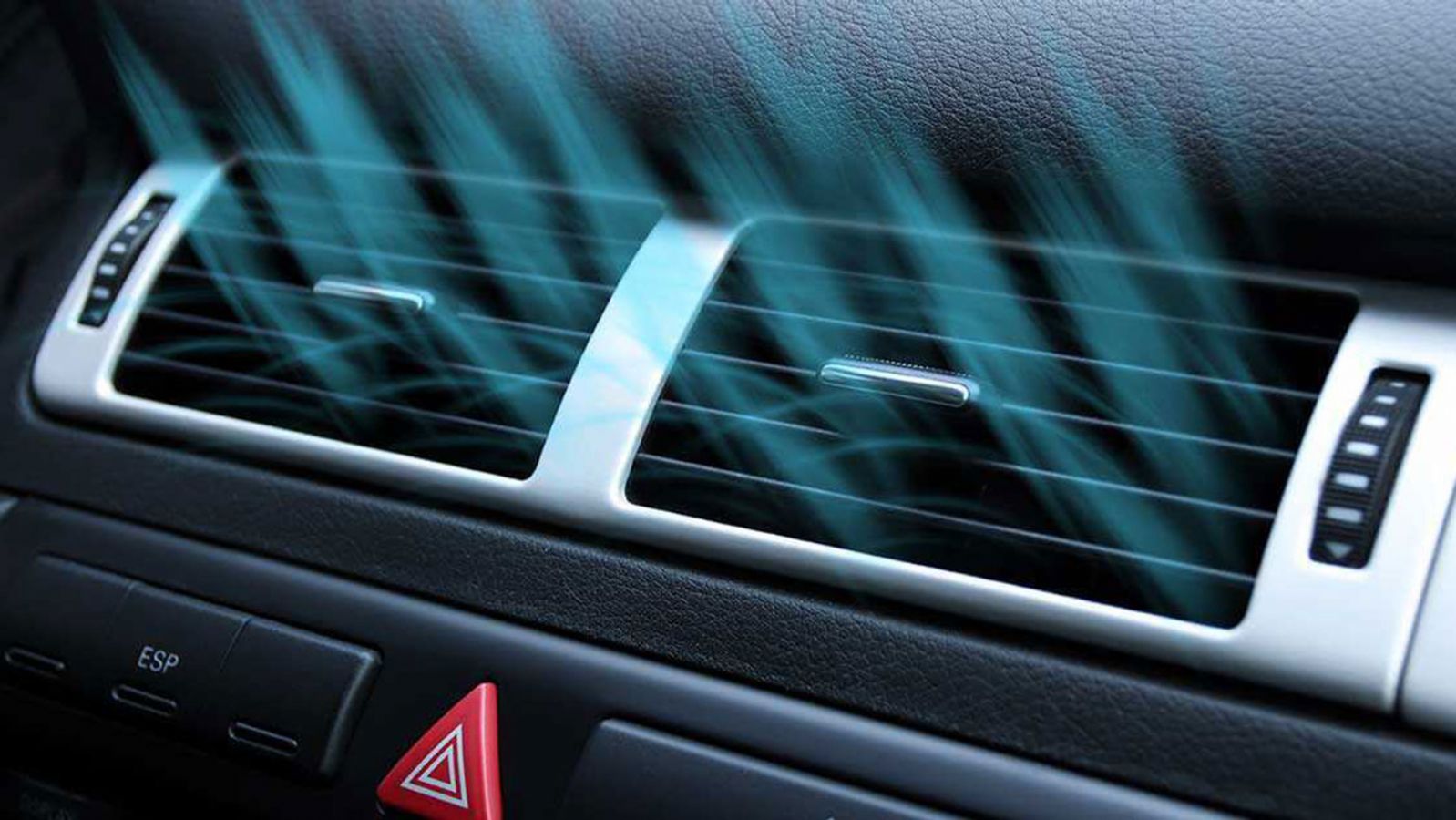 Είναι το Air Condition εχθρός της τσέπης σας;